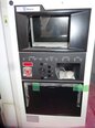 图为 已使用的 KLA / TENCOR / PROMETRIX UV 1050 待售