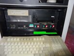 图为 已使用的 KLA / TENCOR / PROMETRIX UV 1050 待售