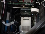 图为 已使用的 KLA / TENCOR / PROMETRIX UV 1050 待售