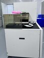 图为 已使用的 KLA / TENCOR / PROMETRIX UV 1050 待售