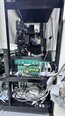 图为 已使用的 KLA / TENCOR / PROMETRIX UV 1050 待售