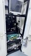 图为 已使用的 KLA / TENCOR / PROMETRIX UV 1050 待售