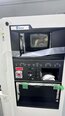 图为 已使用的 KLA / TENCOR / PROMETRIX UV 1050 待售