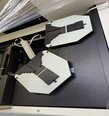图为 已使用的 KLA / TENCOR / PROMETRIX UV 1050 待售