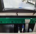 图为 已使用的 KLA / TENCOR / PROMETRIX UV 1050 待售