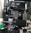 图为 已使用的 KLA / TENCOR / PROMETRIX UV 1050 待售