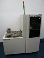 Photo Used KLA / TENCOR / PROMETRIX UV 1050 For Sale