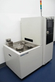 Photo Used KLA / TENCOR / PROMETRIX UV 1050 For Sale