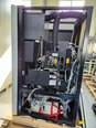 Photo Used KLA / TENCOR / PROMETRIX UV 1250SE For Sale