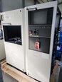 Photo Used KLA / TENCOR / PROMETRIX UV 1250SE For Sale