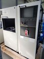 Photo Used KLA / TENCOR / PROMETRIX UV 1250SE For Sale