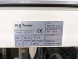 Photo Used KLA / TENCOR Spectra FX 200 For Sale