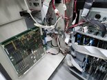图为 已使用的 KLA / TENCOR / THERMA-WAVE OP 2600 待售