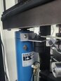 图为 已使用的 KLA / TENCOR / THERMA-WAVE OP 2600 待售