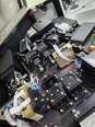 图为 已使用的 KLA / TENCOR / THERMA-WAVE OP 2600 待售