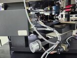 图为 已使用的 KLA / TENCOR / THERMA-WAVE OP 2600 待售