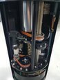 图为 已使用的 KLA / TENCOR / THERMA-WAVE OP 2600 待售