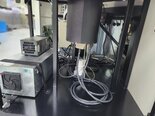图为 已使用的 KLA / TENCOR / THERMA-WAVE OP 2600 待售