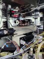 图为 已使用的 KLA / TENCOR / THERMA-WAVE OP 2600 待售