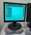 图为 已使用的 KLA / TENCOR / THERMA-WAVE OP 2600 待售