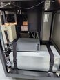 图为 已使用的 KLA / TENCOR / THERMA-WAVE OP 2600 待售