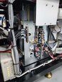 图为 已使用的 KLA / TENCOR / THERMA-WAVE OP 2600 待售