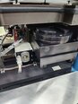 图为 已使用的 KLA / TENCOR / THERMA-WAVE OP 2600 待售