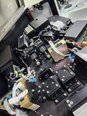 图为 已使用的 KLA / TENCOR / THERMA-WAVE OP 2600 待售