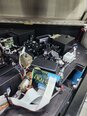 图为 已使用的 KLA / TENCOR / THERMA-WAVE OP 2600 待售