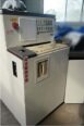 Photo Used KLA / TENCOR / THERMA-WAVE OP 2600 For Sale
