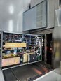 图为 已使用的 KLA / TENCOR / THERMA-WAVE OP 5240 待售
