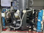 图为 已使用的 KLA / TENCOR / THERMA-WAVE OP 5240 待售