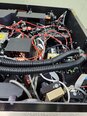 图为 已使用的 KLA / TENCOR / THERMA-WAVE OP 5240 待售