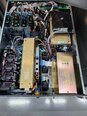 图为 已使用的 KLA / TENCOR / THERMA-WAVE OP 5240 待售