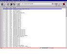 图为 已使用的 KLA / TENCOR / THERMA-WAVE OP 5240 待售
