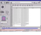 图为 已使用的 KLA / TENCOR / THERMA-WAVE OP 5240 待售