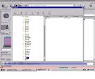 图为 已使用的 KLA / TENCOR / THERMA-WAVE OP 5240 待售