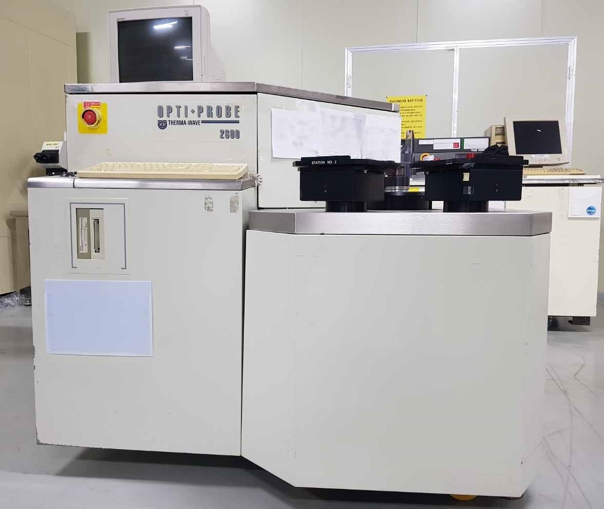 047 セット確認用 2022SKセール限定品】12.7sq.工具セット（チェスト）［60点］ | KTC