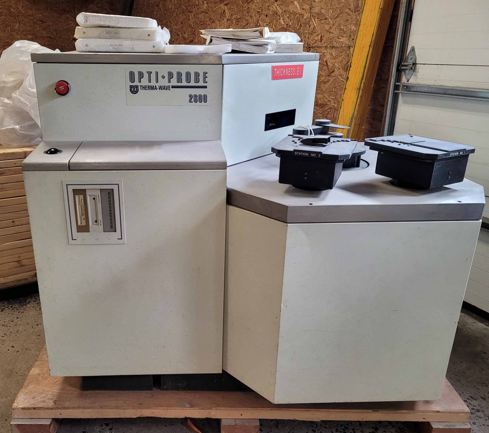 Kpmtherma Wave 45 - a4wdawm