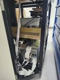 图为 已使用的 KLA / TENCOR / THERMA-WAVE Optiprobe 2600 待售