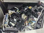 图为 已使用的 KLA / TENCOR / THERMA-WAVE Optiprobe 2600 待售