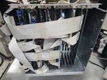 图为 已使用的 KLA / TENCOR / THERMA-WAVE Optiprobe 2600 待售