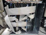 图为 已使用的 KLA / TENCOR / THERMA-WAVE Optiprobe 2600 待售