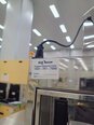 フォト（写真） 使用される KLA / TENCOR / THERMA-WAVE Optiprobe 2600I 販売のために