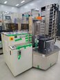 フォト（写真） 使用される KLA / TENCOR / THERMA-WAVE Optiprobe 2600I 販売のために