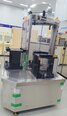 フォト（写真） 使用される KLA / TENCOR / THERMA-WAVE Optiprobe 2600I 販売のために