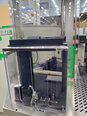 フォト（写真） 使用される KLA / TENCOR / THERMA-WAVE Optiprobe 2600I 販売のために