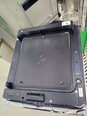 フォト（写真） 使用される KLA / TENCOR / THERMA-WAVE Optiprobe 2600I 販売のために