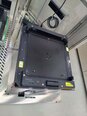 フォト（写真） 使用される KLA / TENCOR / THERMA-WAVE Optiprobe 2600I 販売のために