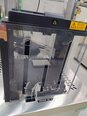 フォト（写真） 使用される KLA / TENCOR / THERMA-WAVE Optiprobe 2600I 販売のために